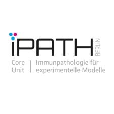 iPATH.Berlin