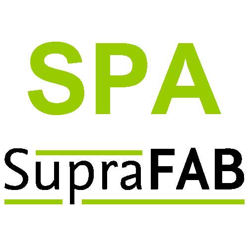 Participate in SPA data acquisition - SFAB