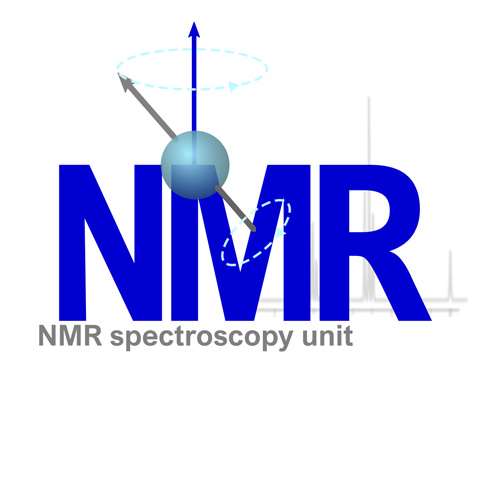 NMR spectroscopy unit - BCP