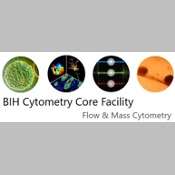 Flow & Mass Cytometry Core Facility (BIH CCF)