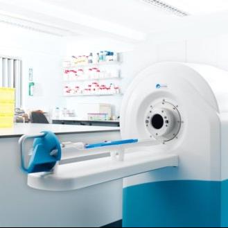 3T MRI system MRS 3017