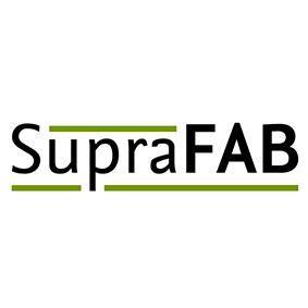 SupraFAB