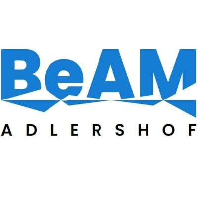 BeAM - Berlin-Adlershof Center for Advanced Microscopy