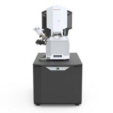 ThermoFisher Aquilos